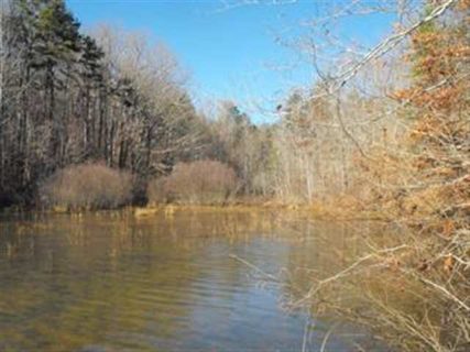 Lot 8 & 9 Linn Garden Way
