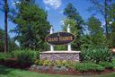 Lot 57 Grand Harbor 341 Compass Pt sold home in Greenwood, SC