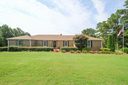 219 Deer Run Road sold home in Anderson, SC