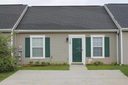 115 Mayci Way sold home in Anderson, SC