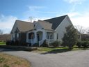 210 Dublin Court DEVONSHIRE SUBDIVISION sold home in Anderson, SC