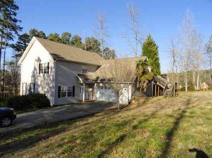 101 Towne Creek Trail sold home in Towne Creek Cov, Anderson, SC