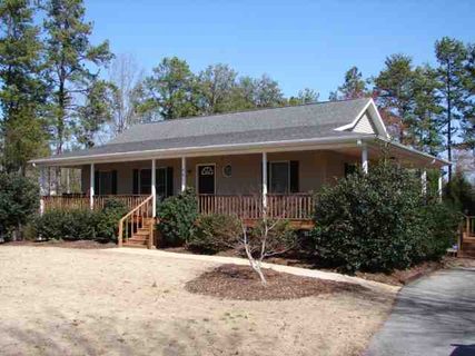 501 Fowler Road