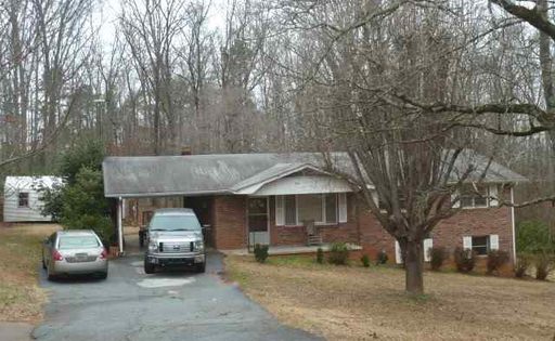 111 Brookwood Drive