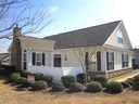 169 Lifestyle Lane 169 Ravines at Holly Cree sold home in Anderson, SC