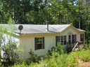 284 Lake Forest Drive sold home in Abbeville, SC