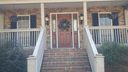 216 Whispering Stick Way sold home in Seneca, SC