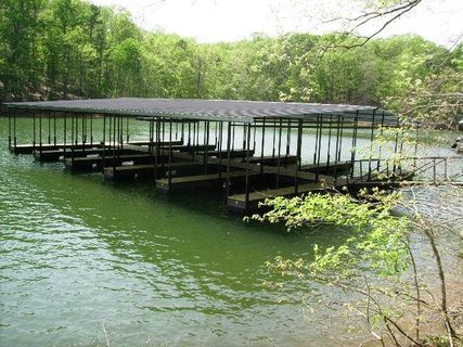 Lot #11 Mohawk Path sold home in Tokeena Shores, Seneca, SC