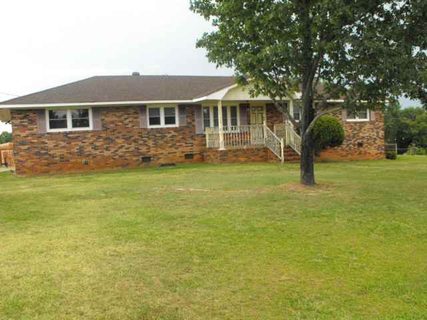 113 Clover Hill Drive