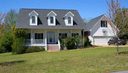109 Sedgefield Drive sold home in Clemson, SC