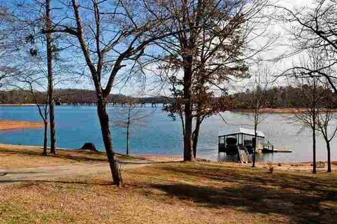 143 Shoals Circle