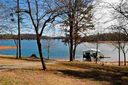 143 Shoals Circle sold home in Townville, SC