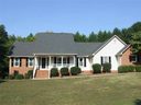 101 Whispering Pines Road sold home in Anderson, SC