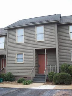 343 Old Greenville Hwy. #21 Unit #21