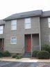 343 Old Greenville Hwy. #21 Unit #21 sold home in Clemson, SC