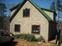 105 Creek View Drive sold home in Seneca, SC