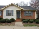 2033 Cardinal Park Drive sold home in Anderson, SC