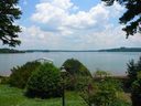 10061 Maughan Trail Lake Keowee Waterfront sold home in Seneca, SC