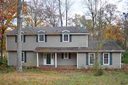 224 Ravenwood Circle sold home in Piedmont, SC