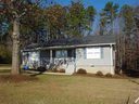 301 Arphenia Drive Neighborhood is Just Acro sold home in West Union, SC