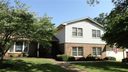 1207 Hanover Road sold home in Anderson, SC