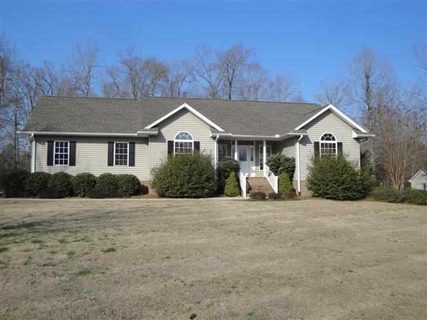 605 Walter Scott Lane