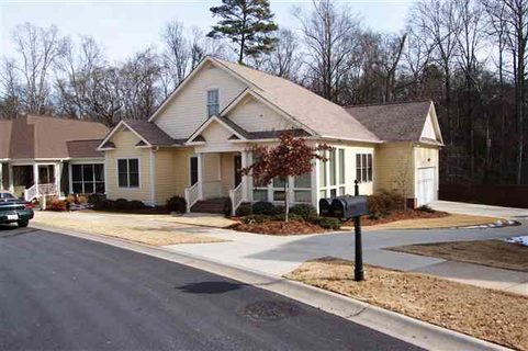 68 Oleander Drive sold home in Stonebridge At Rankins Lake, Anderson, SC