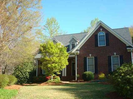 101 Catawbah Road Calhoun Forest