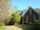 101 Catawbah Road Calhoun Forest sold home in Clemson, SC