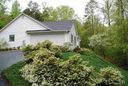 315 Pin Du Lac sold home in Central, SC