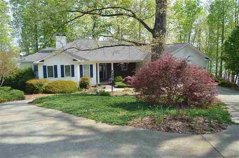 611 Topaz Court Emerald Pointe II