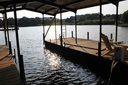 244 Horseshoe Bend sold home in Westminster, SC