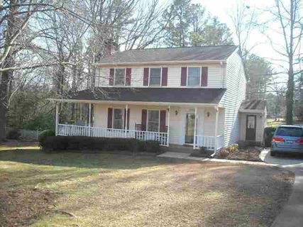 208 Yorktown Court