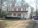 208 Yorktown Court sold home in Easley, SC