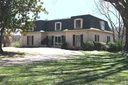 1206 Wendover Way sold home in Anderson, SC