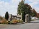 Lot 7 Paramount Drive Sunset Ridge sold home in Seneca, SC