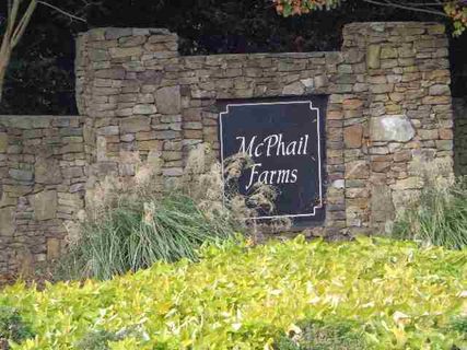 210 Mcphail Farms sold home in Mcphail Farms, Anderson, SC