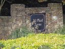 210 Mcphail Farms sold home in Anderson, SC