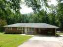 131 Camelot& Lot 85 Winfield Drive sold home in Anderson, SC