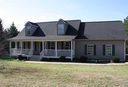 704 Knox Road sold home in Seneca, SC