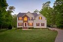 138 Pleasant Woods Road sold home in Piedmont, SC