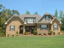 102 Pondstone Court sold home in Easley, SC