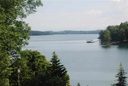 178 W Bay View Drive sold home in Seneca, SC