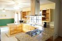 100 Bay Drive sold home in Fair Play, SC