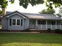 305 Country Glen Lane sold home in Pelzer, SC