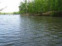 116 Rocky Shores Boat Ramp sold home in Iva, SC