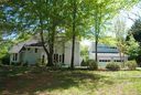 2311 Norris Highway sold home in Central, SC