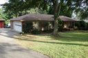 251 Ravenwood Circle sold home in Piedmont, SC