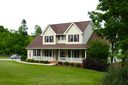 616 Old Six Mile Road Greystone Creek sold home in Central, SC