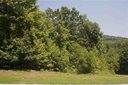 12 Blazing Star Trail Lot 6 The Cliffs at Glass sold home in Landrum, SC